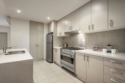 Quest Glen Waverley - Maitland Accommodation 12