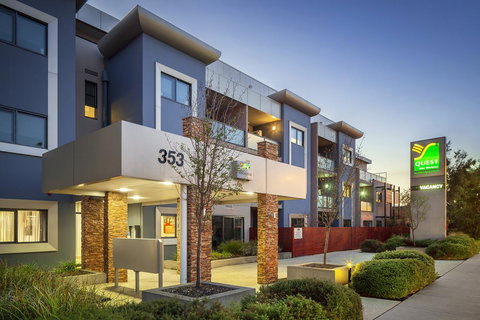 Quest Glen Waverley - Maitland Accommodation 0