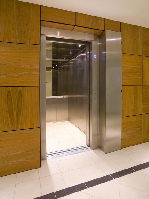 Quest Glen Waverley - Maitland Accommodation 5