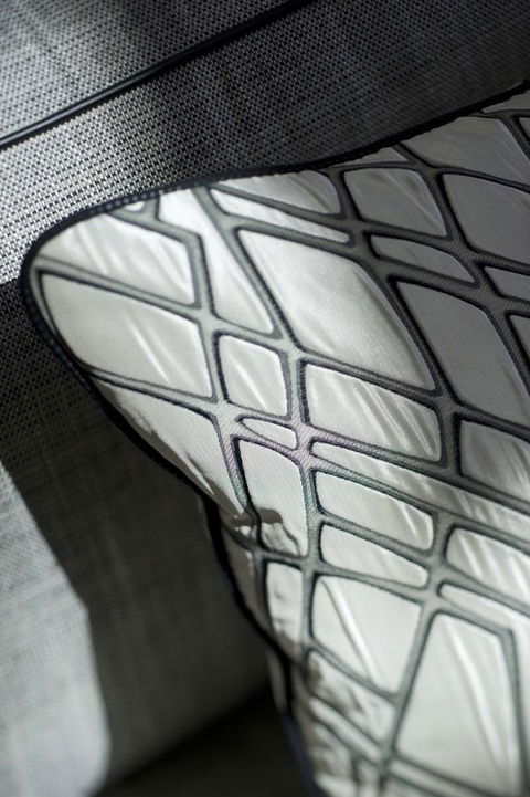 Crown Promenade Melbourne - Maitland Accommodation 25