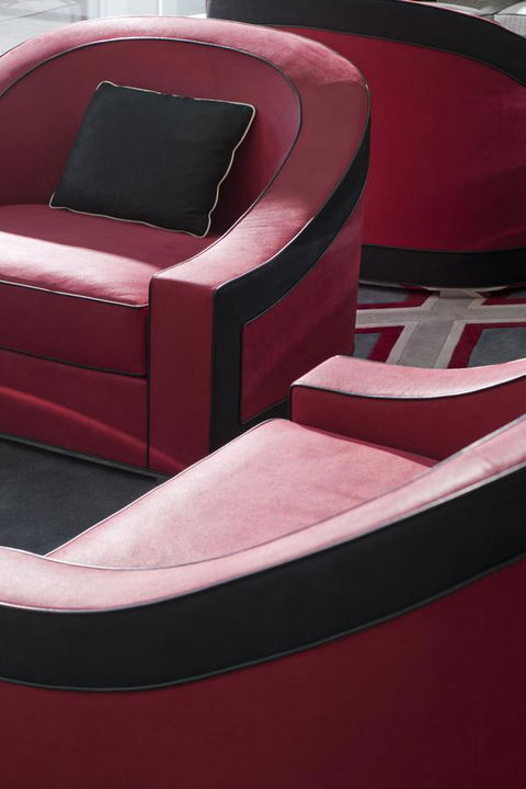 Crown Promenade Melbourne - Maitland Accommodation 24