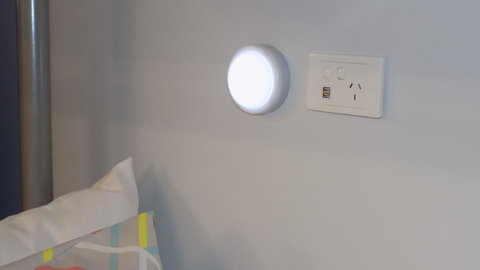 Europa Melbourne - Maitland Accommodation 19