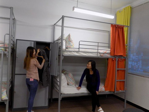 Europa Melbourne - Maitland Accommodation 24