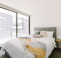 SSP GardenHill - Maitland Accommodation