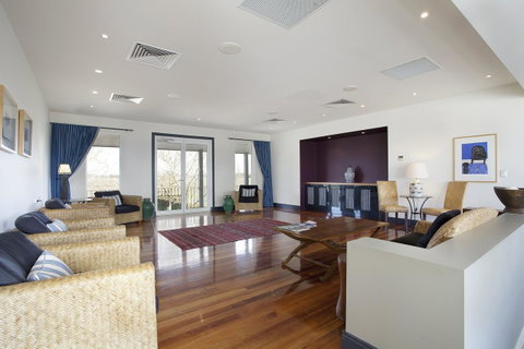 Lancemore Milawa - Maitland Accommodation 13