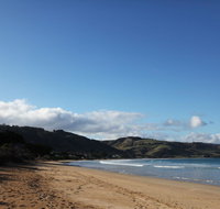 7 Falls Apartments - Maitland Accommodation