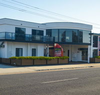 Heyfield Motel and Apartments - Maitland Accommodation