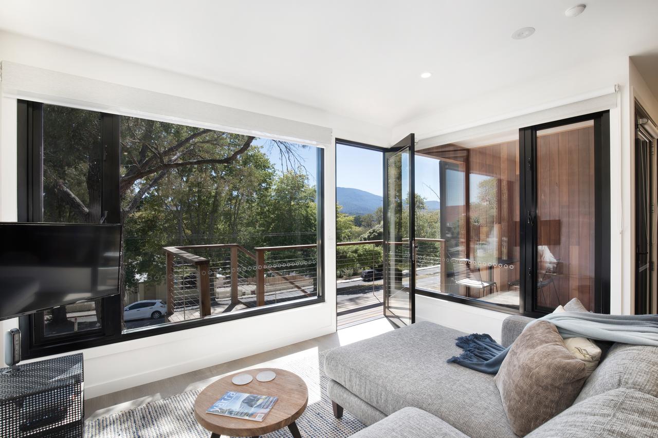  Maitland Accommodation