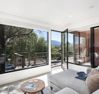 Brooklands Apartments - Maitland Accommodation