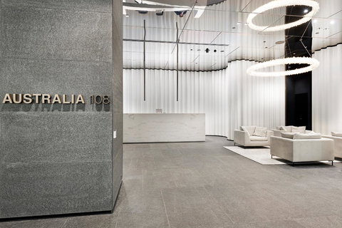 CLLIX Australia 108 Apartments - Maitland Accommodation 13