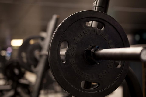 CLLIX Australia 108 Apartments - Maitland Accommodation 5