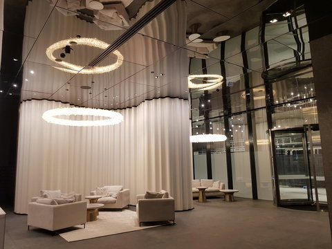 CLLIX Australia 108 Apartments - Maitland Accommodation 12