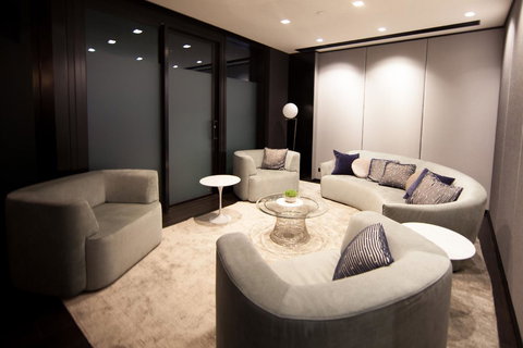 CLLIX Australia 108 Apartments - Maitland Accommodation 8