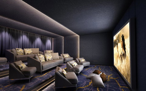 CLLIX Australia 108 Apartments - Maitland Accommodation 10