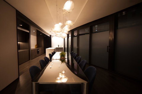 CLLIX Australia 108 Apartments - Maitland Accommodation 9