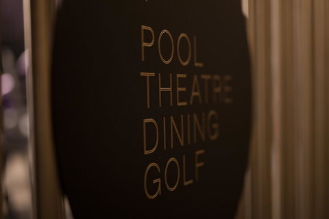 CLLIX Australia 108 Apartments - Maitland Accommodation 1