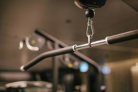 CLLIX Australia 108 Apartments - Maitland Accommodation 4