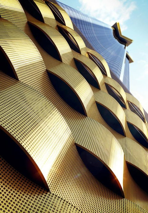 CLLIX Australia 108 Apartments - Maitland Accommodation 16