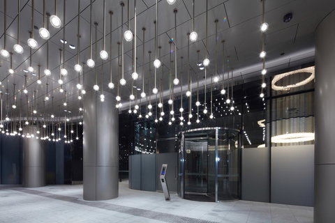 CLLIX Australia 108 Apartments - Maitland Accommodation 15