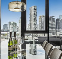 Serviced Apartments Melbourne - Teri - Maitland Accommodation