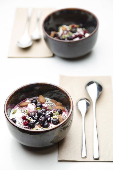 Holiday Inn Express Melbourne Southbank, An IHG Hotel - Maitland Accommodation 26