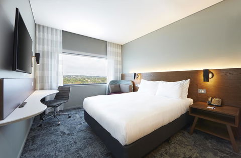 Holiday Inn Express Melbourne Southbank, An IHG Hotel - Maitland Accommodation 1