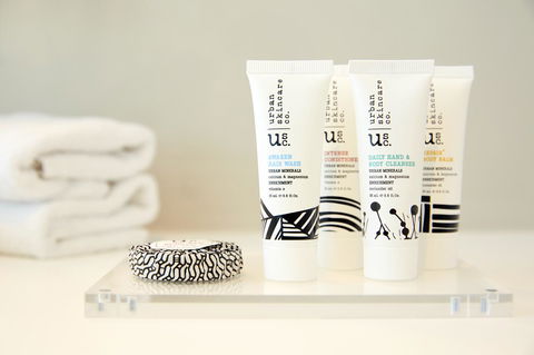 Holiday Inn Express Melbourne Southbank, An IHG Hotel - Maitland Accommodation 10