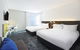Holiday Inn Express Melbourne Southbank, An IHG Hotel - thumb 34
