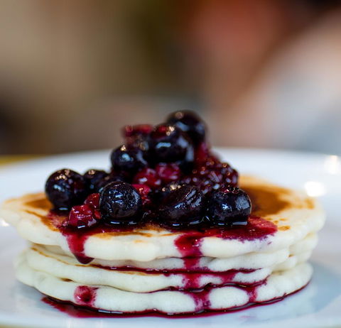 Holiday Inn Express Melbourne Southbank, An IHG Hotel - Maitland Accommodation 25