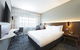 Holiday Inn Express Melbourne Southbank, An IHG Hotel - thumb 35