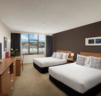 Rydges Geelong - Maitland Accommodation