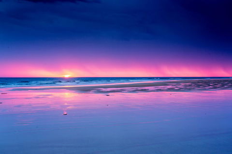 Ingenia Holidays Torquay Australia - Maitland Accommodation 34