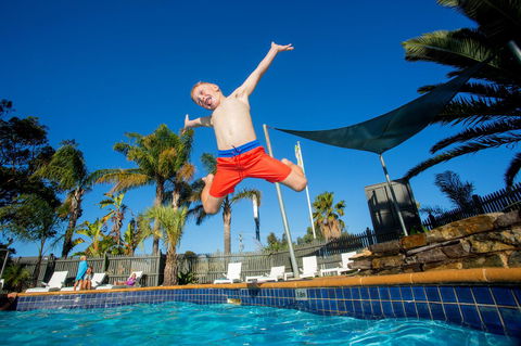 Ingenia Holidays Torquay Australia - Maitland Accommodation 2