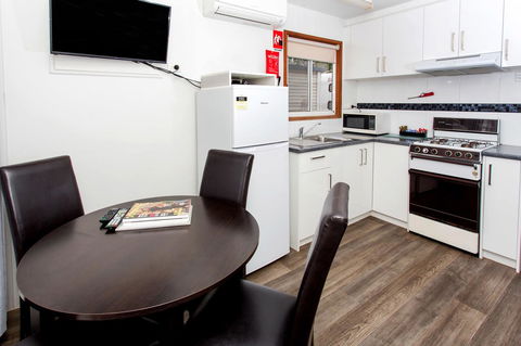 Ingenia Holidays Torquay Australia - Maitland Accommodation 3
