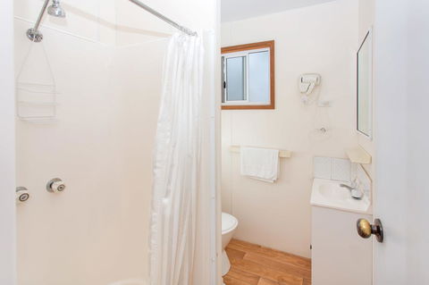 Ingenia Holidays Torquay Australia - Maitland Accommodation 14