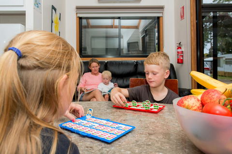 Ingenia Holidays Torquay Australia - Maitland Accommodation 28