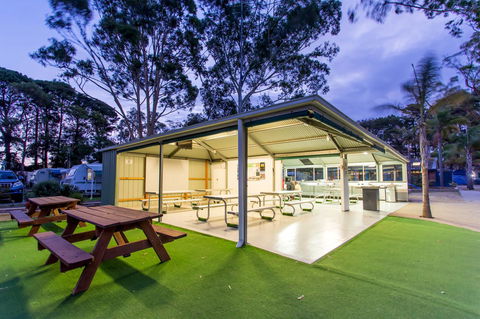 Ingenia Holidays Torquay Australia - Maitland Accommodation 42