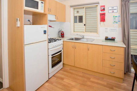Ingenia Holidays Torquay Australia - Maitland Accommodation 19