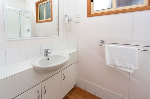Ingenia Holidays Torquay Australia - Maitland Accommodation 13