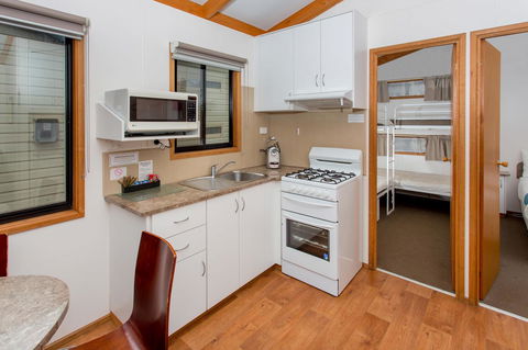 Ingenia Holidays Torquay Australia - Maitland Accommodation 22
