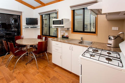 Ingenia Holidays Torquay Australia - Maitland Accommodation 24