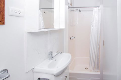 Ingenia Holidays Torquay Australia - Maitland Accommodation 5