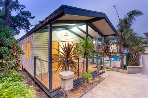 Ingenia Holidays Torquay Australia - Maitland Accommodation 0