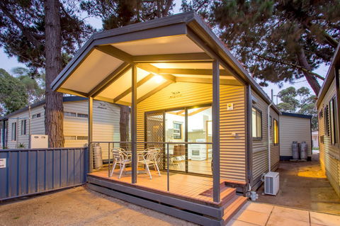 Ingenia Holidays Torquay Australia - Maitland Accommodation 26