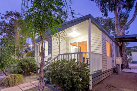 Ingenia Holidays Torquay Australia - Maitland Accommodation 17