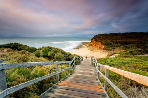 Ingenia Holidays Torquay Australia - Maitland Accommodation 36