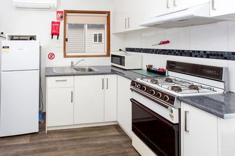 Ingenia Holidays Torquay Australia - Maitland Accommodation 8