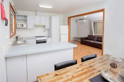Ingenia Holidays Torquay Australia - Maitland Accommodation 15