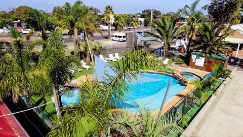 Ingenia Holidays Torquay Australia - Maitland Accommodation 38