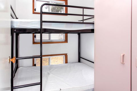 Ingenia Holidays Torquay Australia - Maitland Accommodation 4